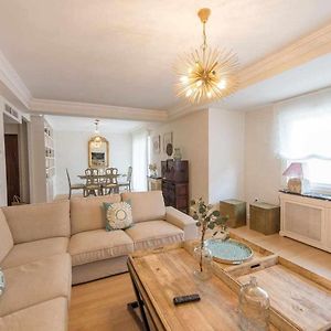 Deluxe Appartement