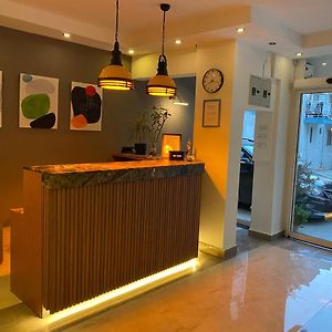 Turunc Hotel Antalya